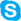 Skype